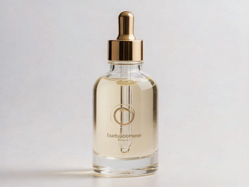 Huabaotang R&D Laboratory