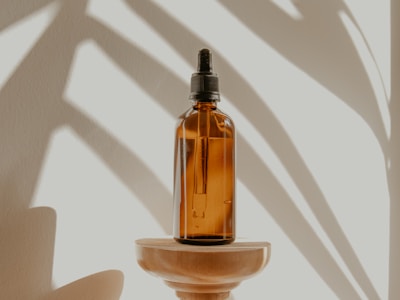 香氛精油系列产品