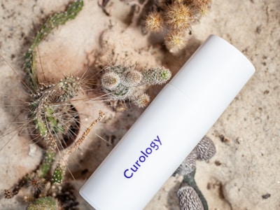 磨砂膏系列产品