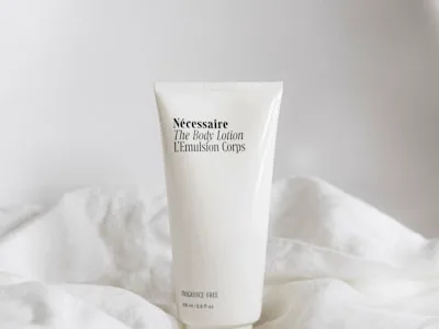 Sunscreen and sun care products