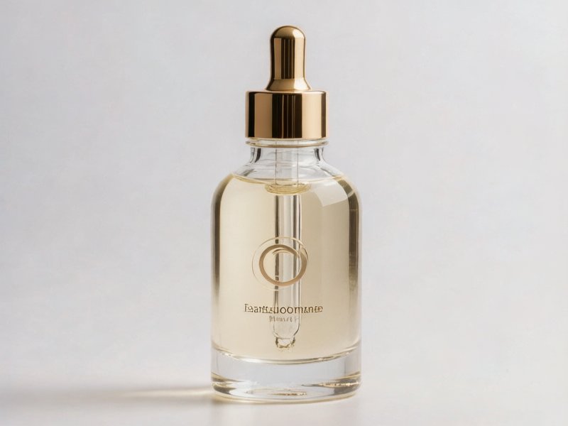 舒缓修护系列产品