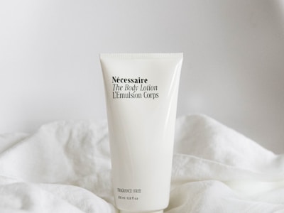 水乳霜系列产品